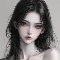 Evelyn Althan/Nathara