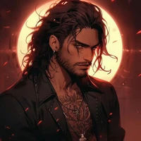 Alaric Althan