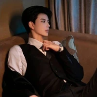 เดรก นอ.