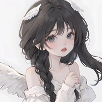Valentina Linbird