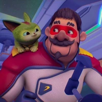 cikgu papa
