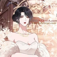 Elinor Cassandra/ Mc mom