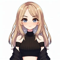 sira