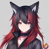 olia