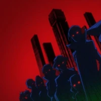 (all)