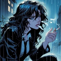 Francesca Barlowe[Fl(E)]