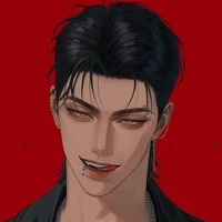 siyon Alexander baskara