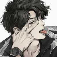 miyonhuo Alexander baskara