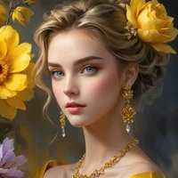 Alicia Whitlock