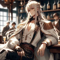 William