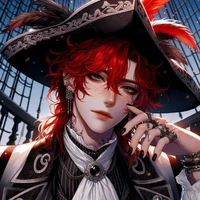 Zedion