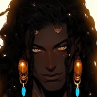 Elion
