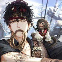 Hellrazer