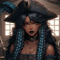 Ivy
