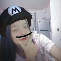 เเอดเองน้าบบ💗