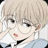 ฟิล์ม