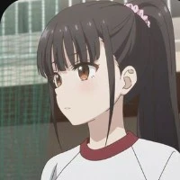 ลิลลี่