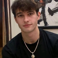 Paul Nieva-ml bff( Captain)