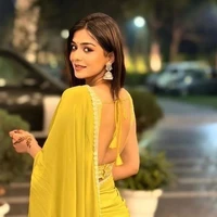 Sanvi -Fl
