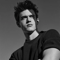 Alastor -Ml(General)