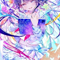 โอการิ อัยยาโนะ(ไมล์ชาติก่อน)