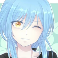 Akari