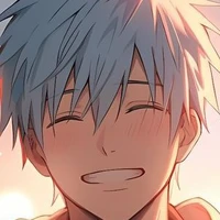 Kuroko