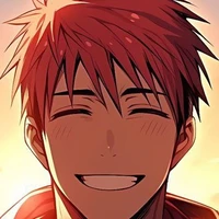 Kagami