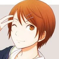 Riko