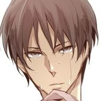 Izuki