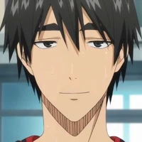 Mitobe