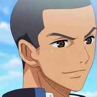 kawahara