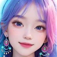 Aoi(mère d