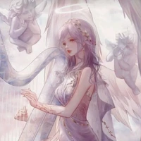 angel 