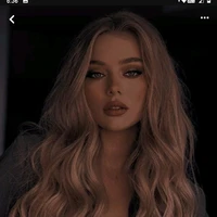rosa robert