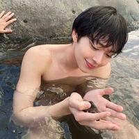 วันดี