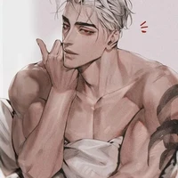 คริส