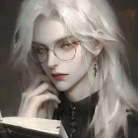 จินโด