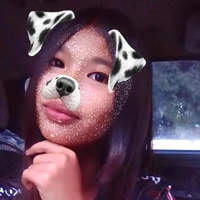 💓💓มาย🫶🫶