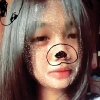 🫰นินิว🫰