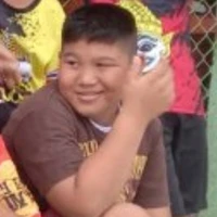 👀อีกยก👀