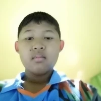 😝ธีรชัยไร้ประโยชน์😝