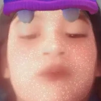 😡ละมุด😡