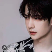 ไอซ์(พ.อ.)