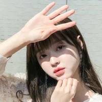 มิ้น(เพื่อนน.อ.)