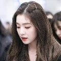 Mamah