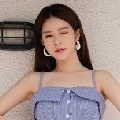 Karina