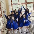 All Murid Cwek
