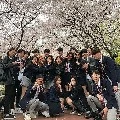 All Murid