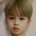 Baby Author